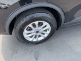 Used 2022 Ford Escape SE w/ Cold Weather Package image 4