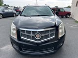 Used 2011 Cadillac SRX Performance image 2