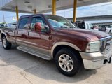 Used 2006 Ford F250 King Ranch image 3