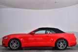 Used 2016 Ford Mustang Premium image 2
