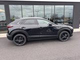 New 2025 MAZDA CX-30 AWD 2.5 S w/ Select Sport Pkg image 2