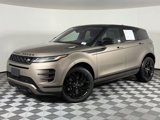 Used 2020 Land Rover Range Rover Evoque R-Dynamic SE image 1