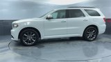 Used 2017 Dodge Durango GT w/ Premium Group image 5
