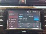 Used 2020 Toyota Camry TRD image 5