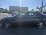 Used 2010 Ford Fusion SEL image 3