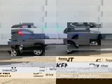 Used 2014 Honda CR-V LX image 3