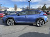 New 2025 Subaru Crosstrek 2.5i Premium w/ Convenience Package #2 image 6