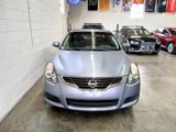 Used 2012 Nissan Altima 2.5 S w/ 2.5S Premium Pkg image 2
