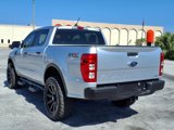 Used 2019 Ford Ranger XL w/ Equipment Group 101A Mid image 5