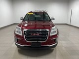 Used 2016 GMC Terrain SLT w/ Open Road Package image 2