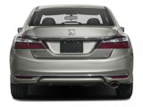 Used 2016 Honda Accord LX image 5