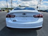 New 2025 Chevrolet Malibu LT w/ Redline Edition image 5