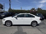 Used 2009 Volvo S40 2.4i image 4