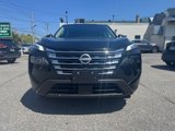 Used 2024 Nissan Rogue S image 3