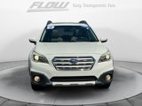 Used 2015 Subaru Outback 2.5i Limited image 2