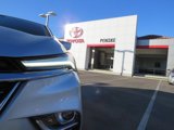 Used 2022 Buick Enclave Premium image 4