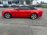 Used 2013 Ford Mustang GT image 4