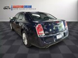 Used 2012 Chrysler 300 Limited image 3