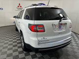 Used 2016 GMC Acadia SLT image 5