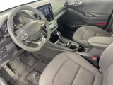 Used 2020 Hyundai Ioniq Blue image 5