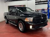 Used 2017 RAM 1500 Express image 5