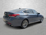 Used 2016 Hyundai Genesis 3.8 w/ Option Group 04 image 2