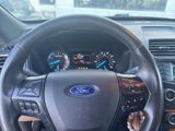 Used 2017 Ford Explorer 4WD image 5