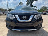 Used 2018 Nissan Rogue SV w/ Premium Package image 2