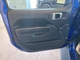 Used 2020 Jeep Wrangler Sport image 6
