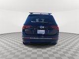 Used 2019 Volkswagen Tiguan SEL image 6