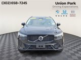 Used 2023 Volvo XC60 B5 Plus w/ Protection Package Premier image 2
