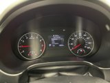 Used 2023 Kia Seltos LX image 5