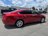 Used 2014 Chevrolet Impala LT w/ Premium Seating Package image 2