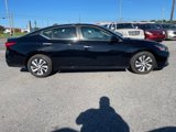 Used 2020 Nissan Altima 2.5 S image 4