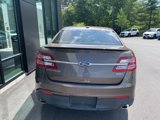 Used 2015 Ford Taurus SEL w/ Equipment Group 201A image 5