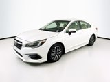 Used 2019 Subaru Legacy 2.5i Premium image 3