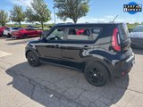 Used 2016 Kia Soul image 4