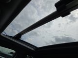 Used 2021 Subaru Forester Premium w/ Popular Package #1 image 5