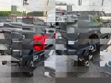 Used 2018 Ford F150 XLT image 4