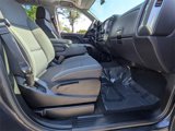 Used 2016 Chevrolet Silverado 1500 LT w/ All Star Edition image 4