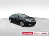 Used 2014 Buick Verano Convenience image 2