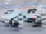 Used 2021 Chevrolet Colorado LT w/ Fleet Safety Package image 3