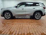 Certified 2024 BMW X1 xDrive28i w/ Convenience Package image 2