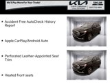 Used 2020 GMC Terrain SLT image 4