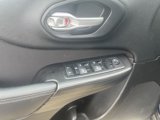 Used 2015 Jeep Cherokee Sport w/ Cold Weather Group image 3