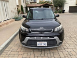 Used 2016 Kia Soul image 5