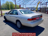 Used 2001 Toyota Camry LE image 3