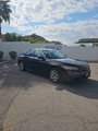 Used 2022 Honda Civic LX image 3