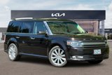Used 2014 Ford Flex Limited image 2