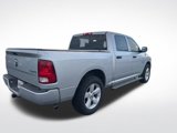 Used 2015 RAM 1500 Express image 4